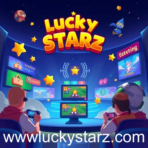 Emergence of Gaming in the Philippines