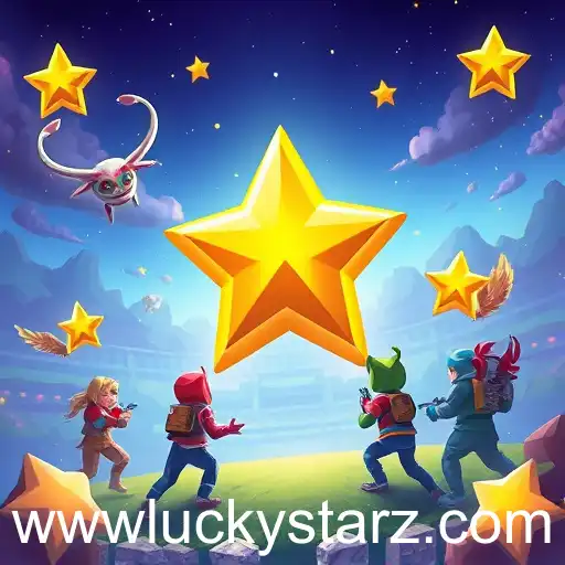 The Growing Trend of Online Gaming in 2025