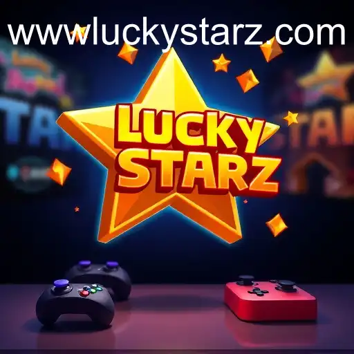 Lucky Starz PH Expands Its Online Gaming Horizon