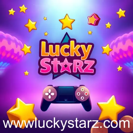Lucky Starz PH Gaming Trends and Insights