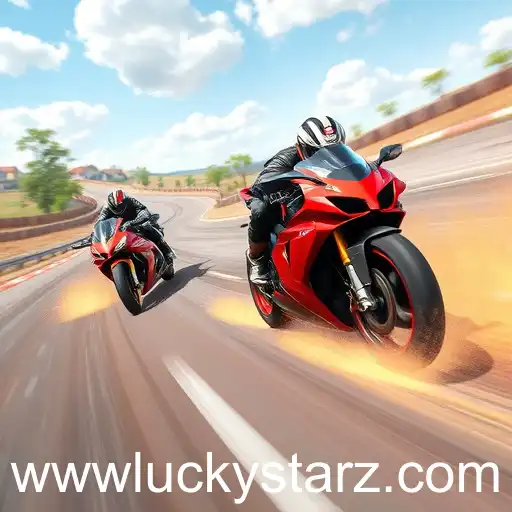 The Rise of Online Gaming: Lucky Starz PH Login in Focus