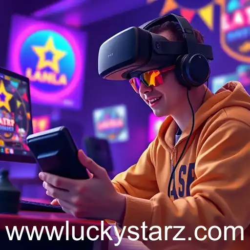 The Rise of Gaming Platforms in the Philippines