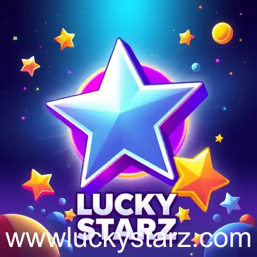 The Rise of Lucky Starz in the Gaming World