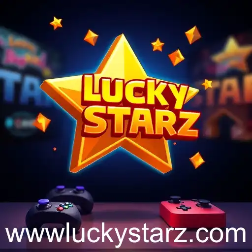 Lucky Starz PH Expands Its Online Gaming Horizon
