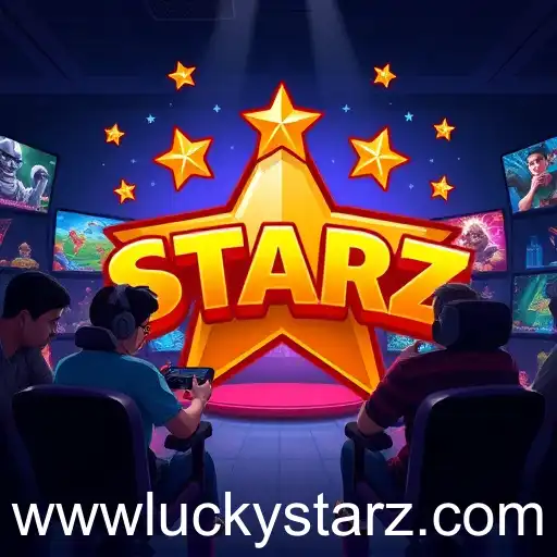 Online Gaming Surge and Its Economic Impact