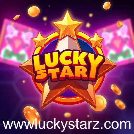 Digital Engagement Surges in Online Gaming