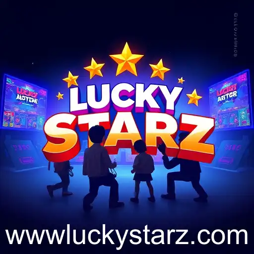 The Rise of Online Gaming Trends