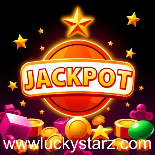 Rising Popularity of Lucky Starz in the Philippines