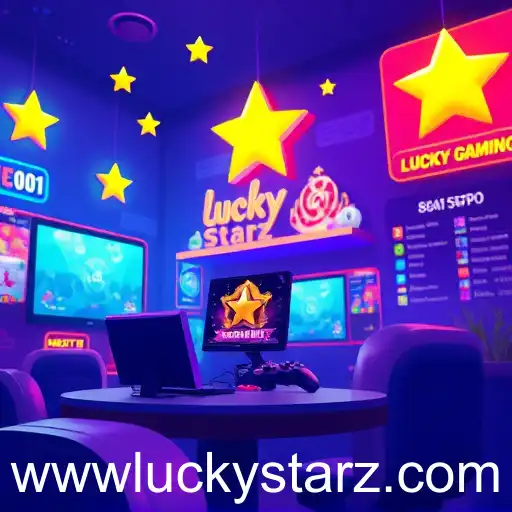 The Rise of Online Gaming in the Philippines