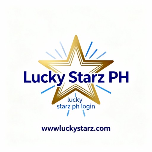 lucky starz ph login