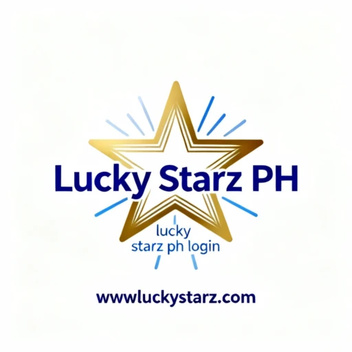 lucky starz ph login