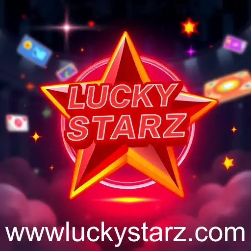 Exploring the Rise of Online Gaming in the Philippines