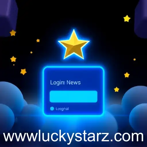 Rise of Online Gaming: The Lucky Starz Phenomenon