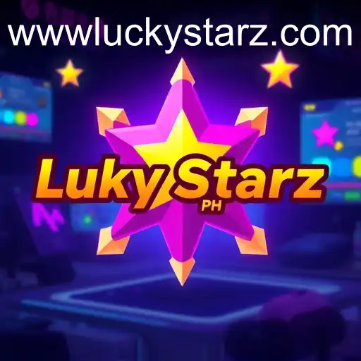 The Rise of Online Gaming and Lucky Starz PH
