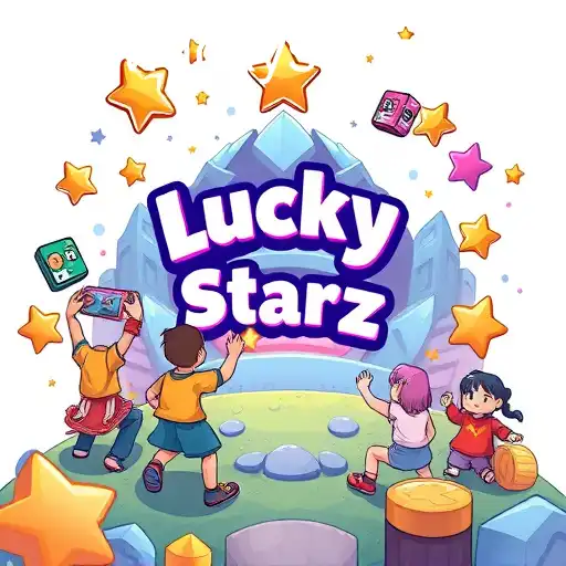 The Rise and Influence of Lucky Starz on Gaming Culture
