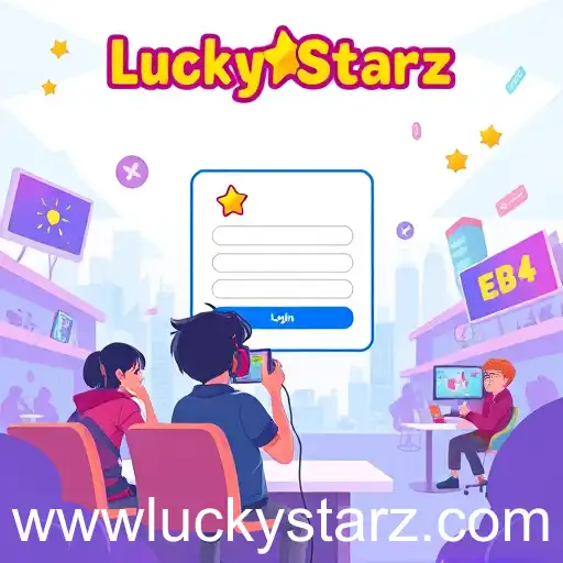 The Rise and Popularity of Online Gaming Platforms