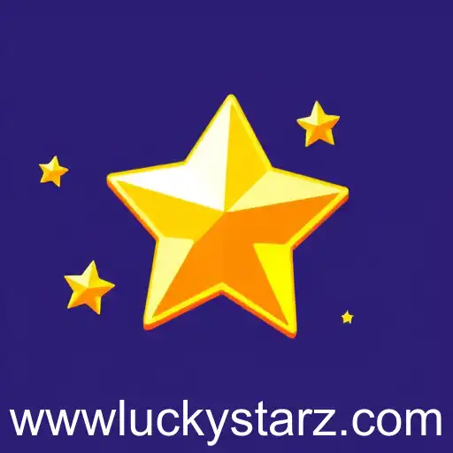 The Rise of Online Gaming Platforms in 2025